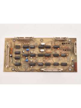 ei050a-usd-multiline