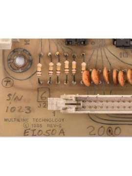 ei050a-usd-multiline