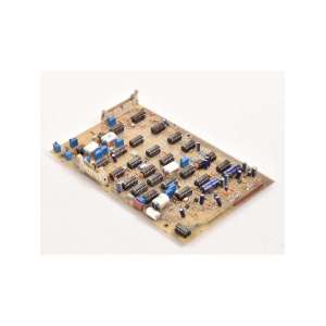 EI049A MULTILINE D'OCCASION