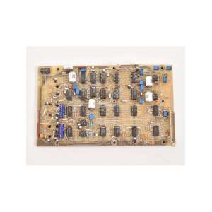 EI049A MULTILINE USADO