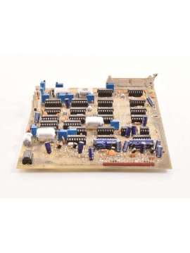 ei049a-usd-multiline