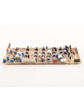 ei049a-usd-multiline