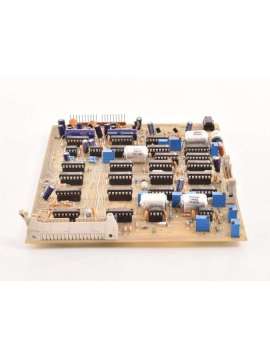 ei049a-usd-multiline
