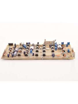 ei049a-usd-multiline