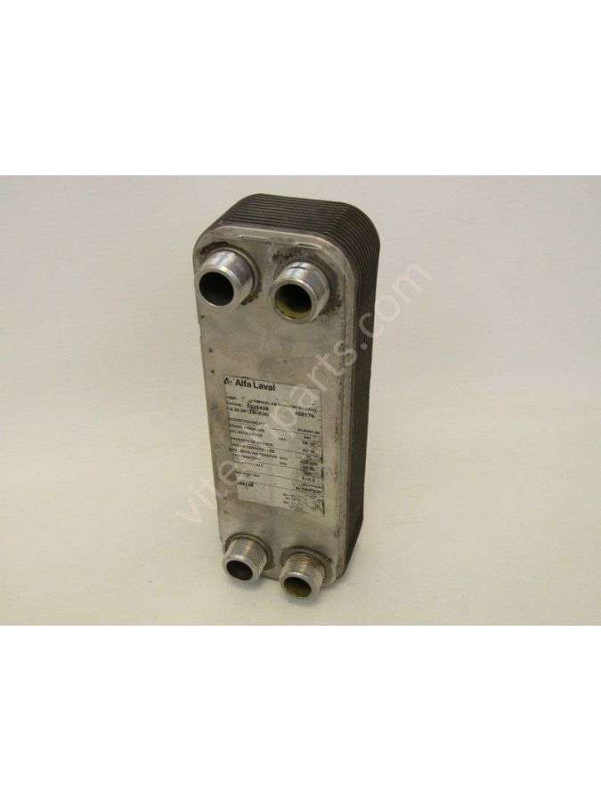nb 26-24h(e26-e26)-usd-alfa laval