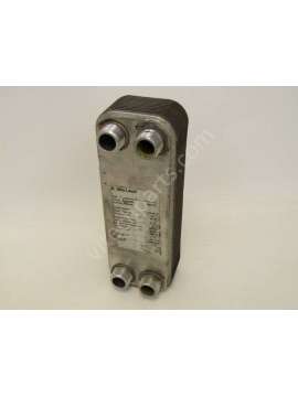 nb 26-24h(e26-e26)-usd-alfa laval