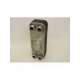 nb 26-24h(e26-e26)-usd-alfa laval