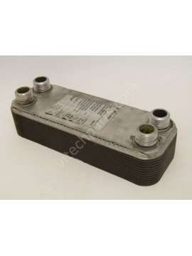 nb 26-24h(e26-e26)-usd-alfa laval