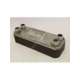 nb 26-24h(e26-e26)-usd-alfa laval