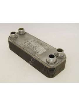 nb 26-24h(e26-e26)-usd-alfa laval