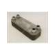 nb 26-24h(e26-e26)-usd-alfa laval