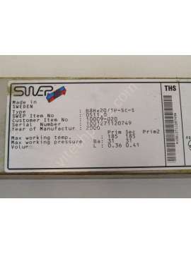 b8hx20/1p-sc-s-usd-swep