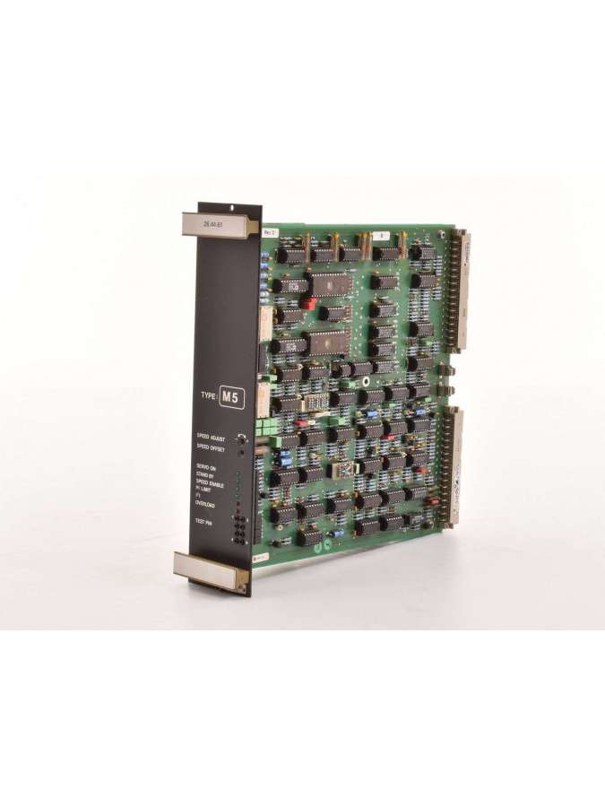 26.44.61 type m5-usd-sieb & meyer