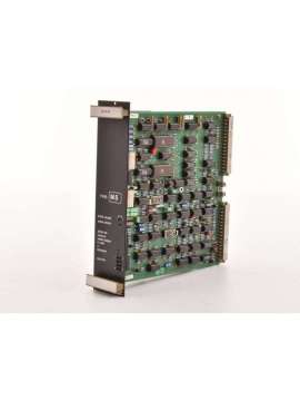 26.44.61 type m5-usd-sieb & meyer