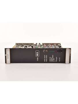 26.44.61 type m5-usd-sieb & meyer