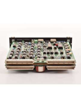 26.44.61 type m5-usd-sieb & meyer