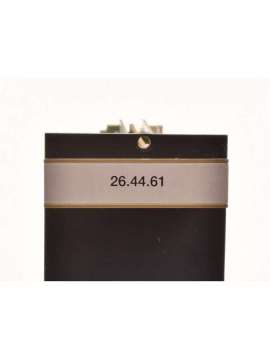26.44.61 type m5-usd-sieb & meyer