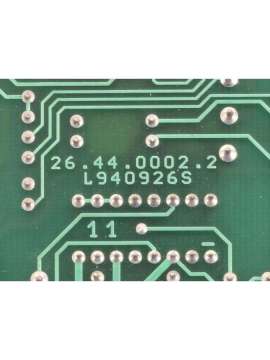 26.44.61 type m5-usd-sieb & meyer