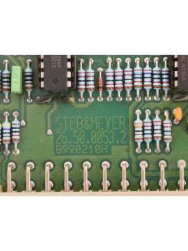 26.44.61 type m5-usd-sieb & meyer
