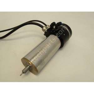 ASC 3063 / Schmoll PRECISE D'OCCASION