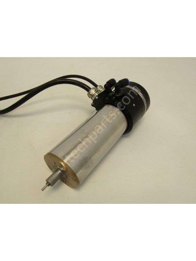 asc 3063 / schmoll-usd-precise