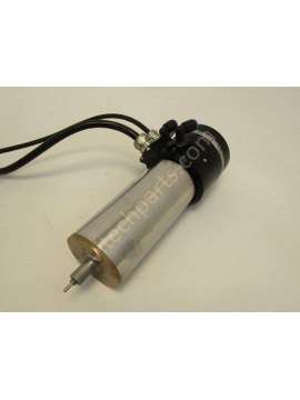 asc 3063 / schmoll-usd-precise