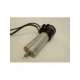 asc 3063 / schmoll-usd-precise