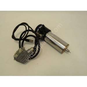 asc 3063 / schmoll-usd-precise