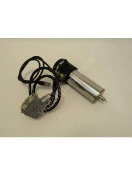 asc 3063 / schmoll-usd-precise