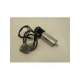 asc 3063 / schmoll-usd-precise