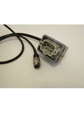 asc 3063 / schmoll-usd-precise