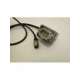 asc 3063 / schmoll-usd-precise