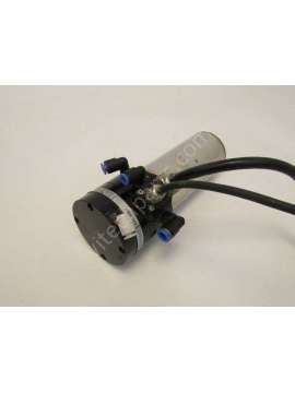 asc 3063 / schmoll-usd-precise