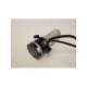 asc 3063 / schmoll-usd-precise