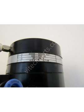 asc 3063 / schmoll-usd-precise