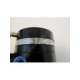 asc 3063 / schmoll-usd-precise