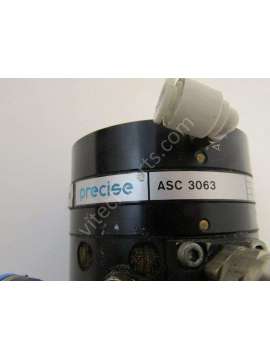 asc 3063 / schmoll-usd-precise