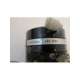 asc 3063 / schmoll-usd-precise