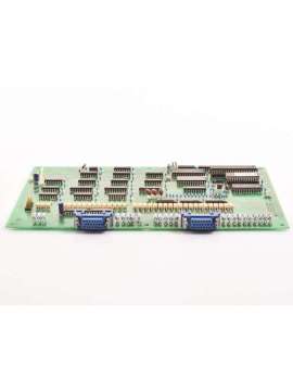 u-201-1 / 13146010-usd-ushio