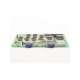 u-201-1 / 13146010-usd-ushio