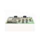 u-201-1 / 13146010-usd-ushio