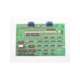 u-201-1 / 13146010-usd-ushio