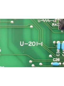 u-201-1 / 13146010-usd-ushio