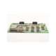 u-201-1 / 13146200-usd-ushio
