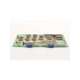 u-201-1 / 13146200-usd-ushio