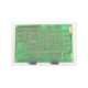 u-201-1 / 13146200-usd-ushio