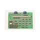 u-201-1 / 13146200-usd-ushio