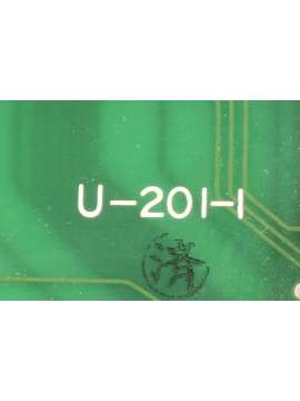 u-201-1 / 13146200-usd-ushio