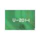 u-201-1 / 13146200-usd-ushio