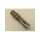 mic-15/dd-hv-usd-microsonic